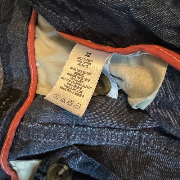 Men’s bundle - Picture 6 of 15